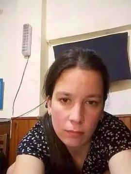Cam4 Live Sex Cam of melu021