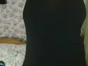 Cam4 Nude Webcam of Ariax73