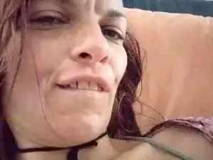 Cam4 Sex Chat of ContessinaBunny