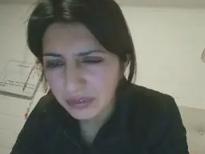 Cam4 Adult Webcam of MorenaGhotPvt