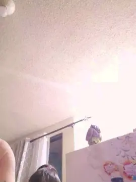 Cam4 Best live sex cam show of Ratubela