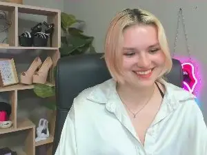 Cam4 Adult Webcams of SweetLilyxo