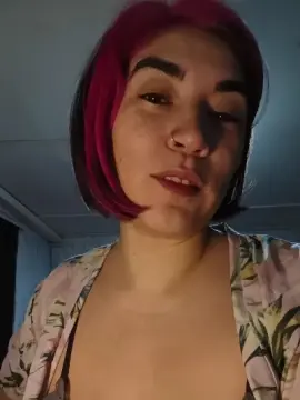 Cam4 Sex Chat of Madamepiaceri
