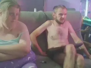 Cam4 Live Sex of dauphine197999