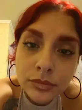 Cam4 Watch Live Sex Cams of llAlmendrall