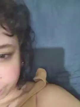 Cam4 Nude Webcam of Zendaya2001