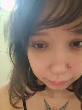 Cam4 Free Porn Cam of Zendaya2001