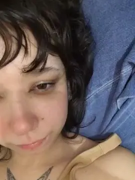 Cam4 Nude Webcam of Zendaya2001