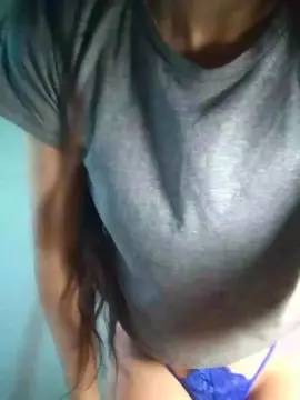 Cam4 Live Sex Cam of beck_yxxx1