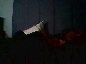 Cam4 Best live sex cam show of corazonbella