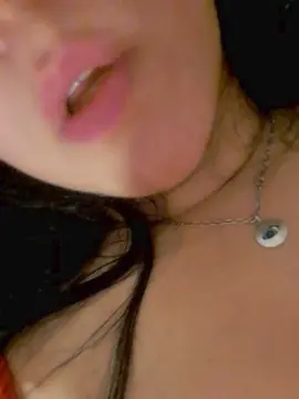 Cam4 Live Sex Cam of Lynfinity24