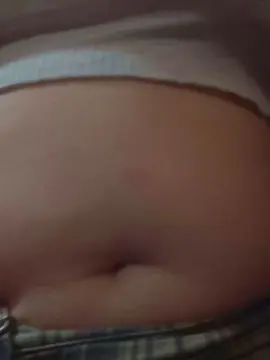 Cam4 Sex Chat of Tu_gotika69