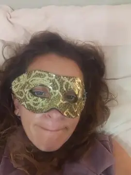Cam4 Live Sex of 23Bebe23