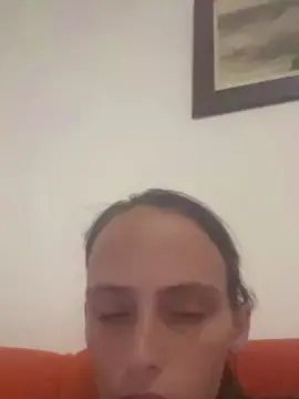 Cam4 Live Sex of Demoniacanaria