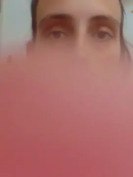 Cam4 Free Porn Cam of Demoniacanaria