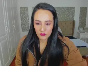 Cam4 Free Live Porn of Kim_Wessel
