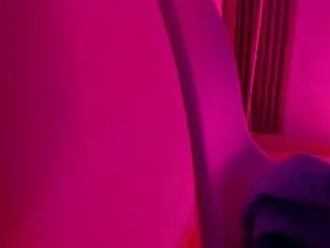 Cam4 Nude Webcam of baby_celestee