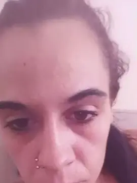 Cam4 Private Sex Chat of saraylovesexy