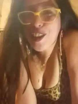 Cam4 Adult Webcams of solereloj