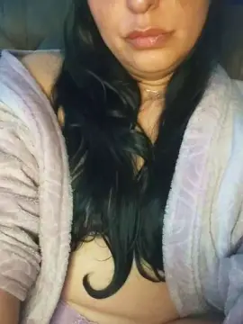 Cam4 Private Sex Chat of Sarahsua