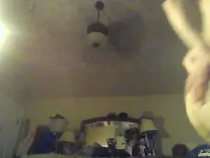 Cam4 Live Porn of 8Cake