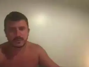 Cam4 Live Sex Cam of Fluffy_B
