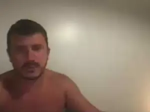 Cam4 Adult Video Chat of Fluffy_B