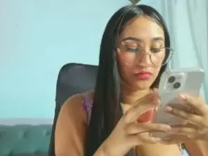 Cam4 Free Porn Cam of camila_wood