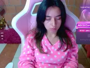 Cam4 Watch Live Sex Cams of Maggie_Fox