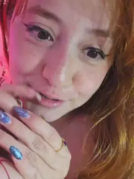 Cam4 Adult Video Chat of Littlejenn777