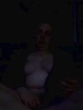 Cam4 Live Sex of Littlepb