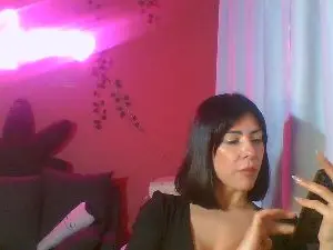 Cam4 Watch Live Sex Cams of roma_bxd