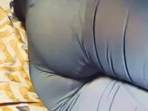 Cam4 Adult Webcam of Lily01