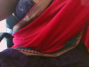 Cam4 Private Sex Chat of hot_pavitra