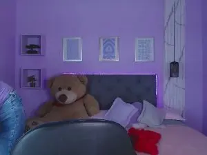 Cam4 Adult Webcams of Megan_05_