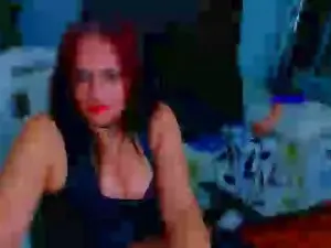 Cam4 Free Porn Cam of kataleya_29