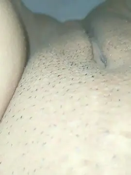 Cam4 Live Sex Cam of RosaditaPussy