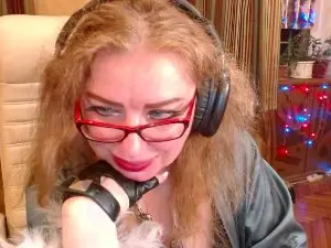 Cam4 Live Sex Cam of norma_gin