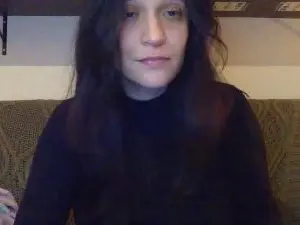Cam4 Adult Webcams of SweetBeatriz89