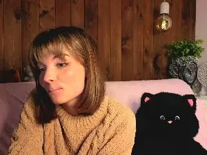 Cam4 Adult Video Chat of JeneAtkerson
