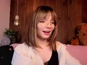 Cam4 Live Sex Cam of JeneAtkerson