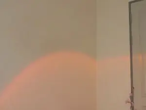 Cam4 Live Sex of LilluCooper