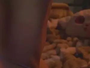 Cam4 Best live sex cam show of SilverAlliston