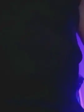 Cam4 Best live sex cam show of naughycouple36