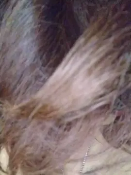 Cam4 Private Sex Chat of LinaMadura