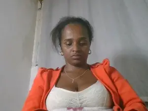 Cam4 Best Webcam of flania1