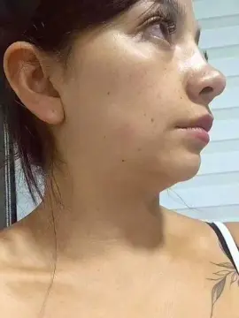 Cam4 Sex Chat of Lorens_Owens