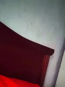 Cam4 Free Porn Cam of Tugata