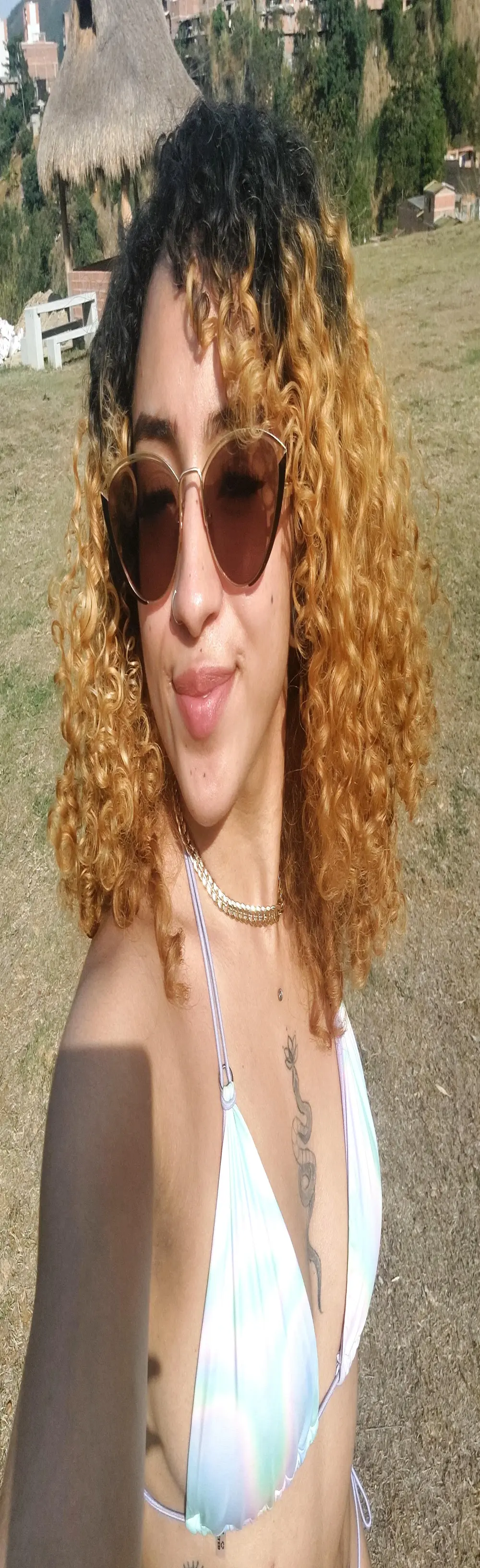 MaryJane_lovers