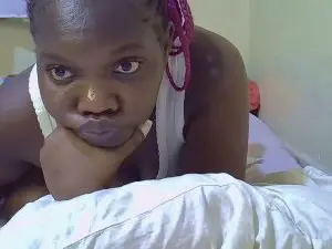 Cam4 Free Live Porn of pretty_tiffany